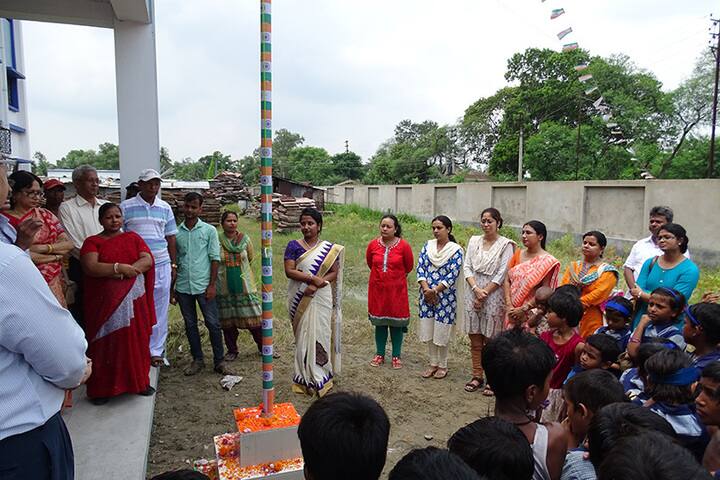 events
